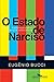 O Estado de Narciso: a comu...