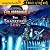 The Shattered Lens [Dramatized Adaptation] (Alcatraz vs. the Evil Librarians #4)