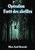 Tome 1 - Une enquête à suspense avec Axelle-Marthe Koumba : opération Forêt des Abeilles (French Edition)