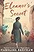 Eleanor's Secret