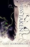 Miss Taken by Cleo Scornavacca