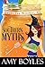 Southern Myths (Sweet Tea W...
