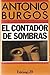 El Contador de Sombras