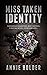 Miss Taken Identity (The Mi...