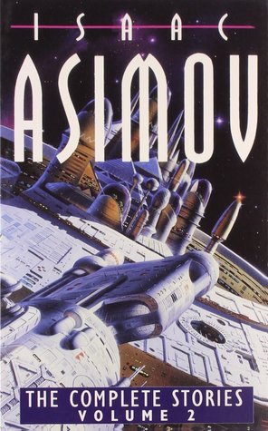 The Complete Stories