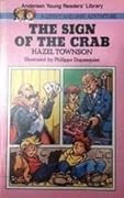 The Sign of the Crab