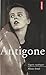 Antigone (Figures mythiques) (French Edition)