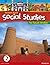 Social Studies for Saudi Ar...