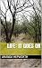 Life by Amanda Hepworth Life by Amanda Hepworth