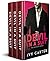 Devil In A Suit: The Comple...