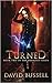 Turned (Branded, #2)