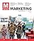 M by Dhruv Grewal