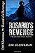 Rosario's Revenge (San Juan Islands Mystery)