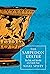The Sarpedon Krater