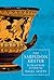 The Sarpedon Krater