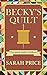 Becky's Quilt (The Amish Qu...