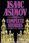 The Complete Stories, Volume 2