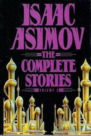 The Complete Stories, Volume 2