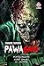 Komplot Seram & Thriller: P...