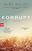 Korrupt