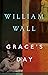 Grace's Day