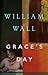 Grace's Day