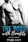 Boss with Benefits