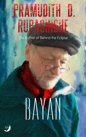 Bayan