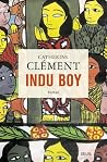Indu Boy Indu Boy