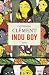 Indu Boy