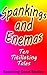 Spankings and Enemas: Ten T...