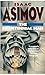 The Bicentennial Man and Other Stories by Isaac Asimov