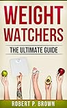 Weight Watchers: ...