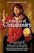 A History of Christianity: The First Three Thousand Years