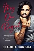 My One Regret (My One, #1)