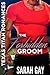 The Forbidden Groom