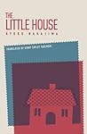 The Little House