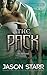 The Pack (The Pack Series Book 1)