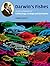Darwin's Fishes: An Encyclopedia of Ichthyology, Ecology, and Evolution