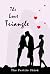 The Love Triangle by Adesuwa O'man Nwokedi The Love Triangle by Adesuwa O'man Nwokedi