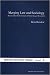 Merging Law and Sociology by Reza Banakar