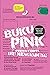 Buku Pink: Cerita-cerita Ib...