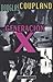 Generación X