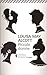 Piccole donne by Louisa May Alcott Piccole donne by Louisa May Alcott