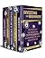 Investing for Beginners: 5 Manuscripts - Why This is Your Last Chance to Buy Cryptocurrency and Experience 10X Profits Before it’s Too Late