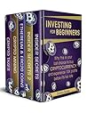Investing for Beginners: 5 Manuscripts - Why This is Your Last Chance to Buy Cryptocurrency and Experience 10X Profits Before it’s Too Late Investing for Beginners: 5 Manuscripts - Why This is Your Last Chance to Buy Cryptocurrency and Experience 10X Profits Before it’s Too Late