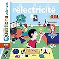 L'électricité