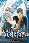 Yona - Prinzessin...
