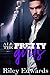 All the Pretty Girls (The Next Generation #1)