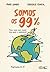 Somos os 99%